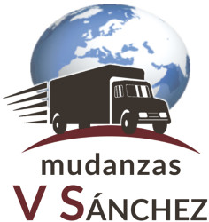 mudanzas v sanchez